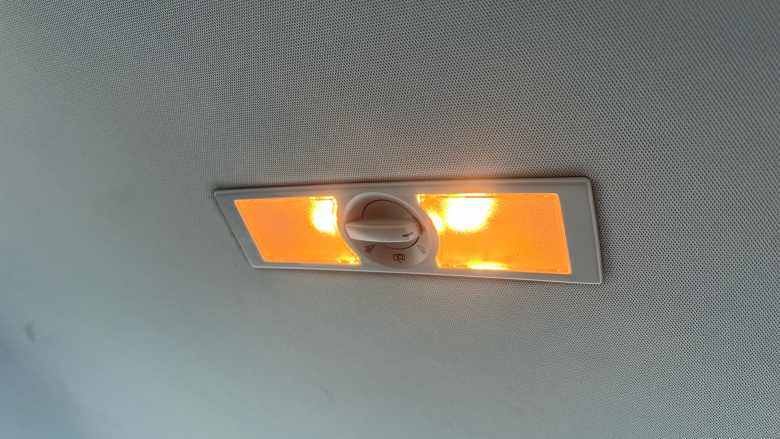 SEAT Ateca 1.0 TSI Ecomotive SE Technology 5dr Petrol Estate